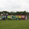 e_jugend_lk1_20100810 2